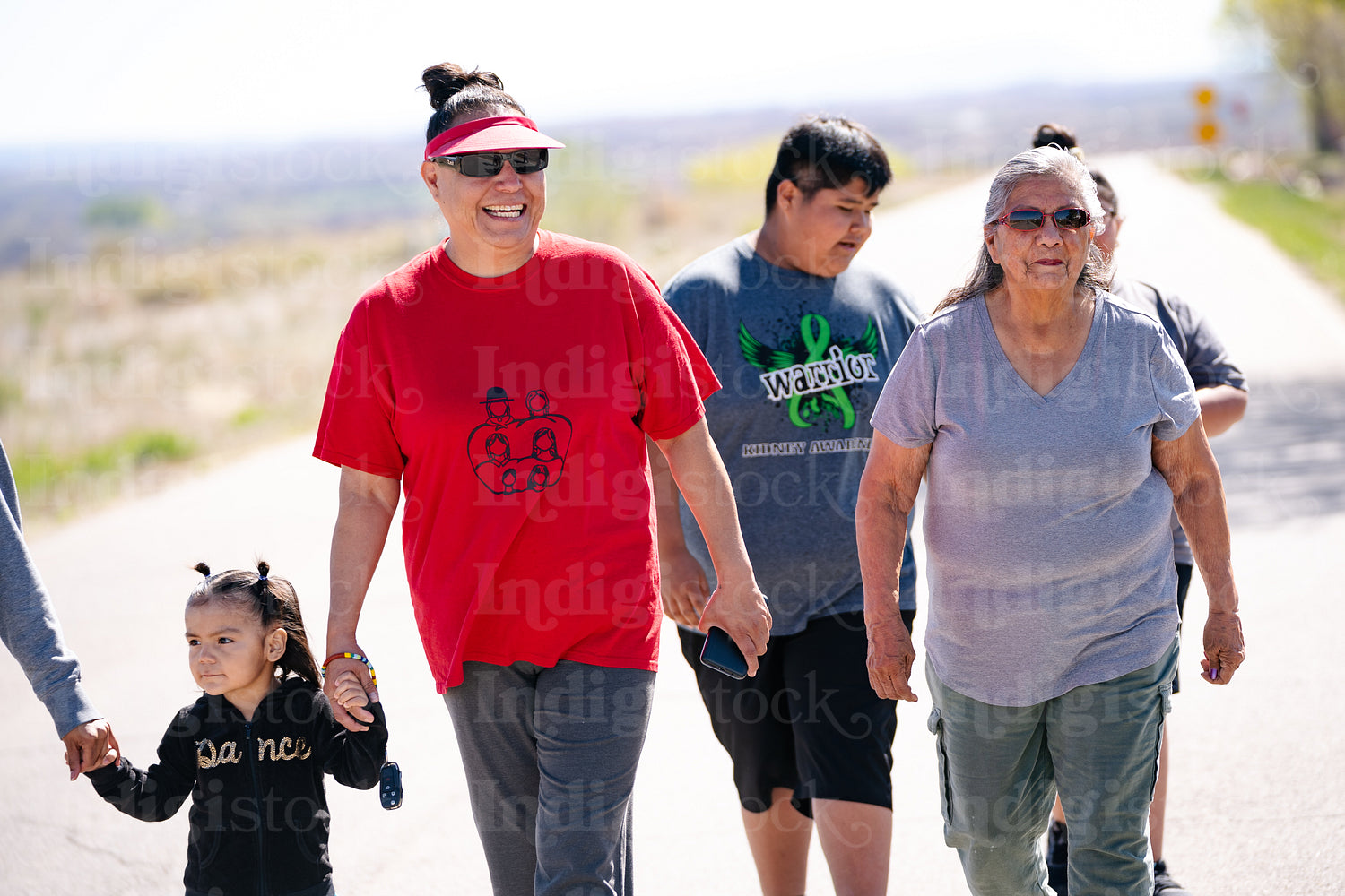 220513-INDIG-C03-P003-PS2-SouthwestRegion-10918-Edit.JPG